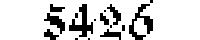 5426 Design